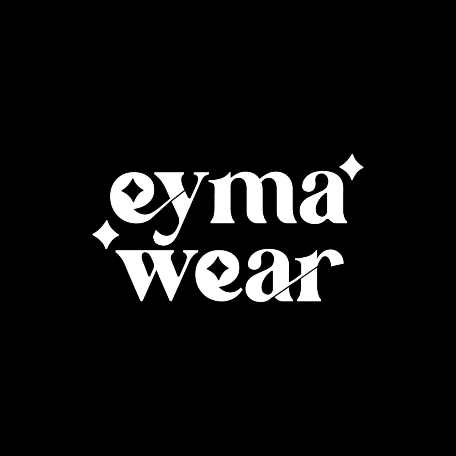 Eyma Wear Malaysia